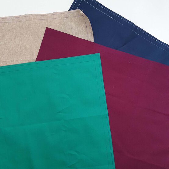 ecc-step-2.jpg?sw=554&q=85