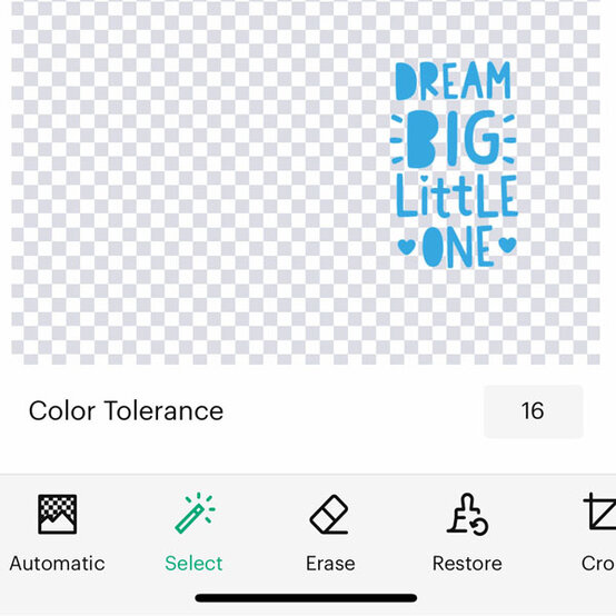 cricut-heart-frame_step-1a.jpg?sw=554&q=85