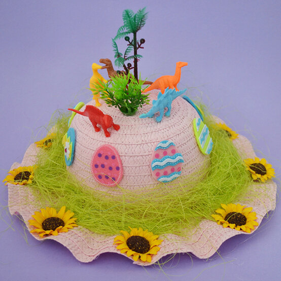 dinosaur_bonnet_final_step_4.jpg.jpg?sw=554&q=85