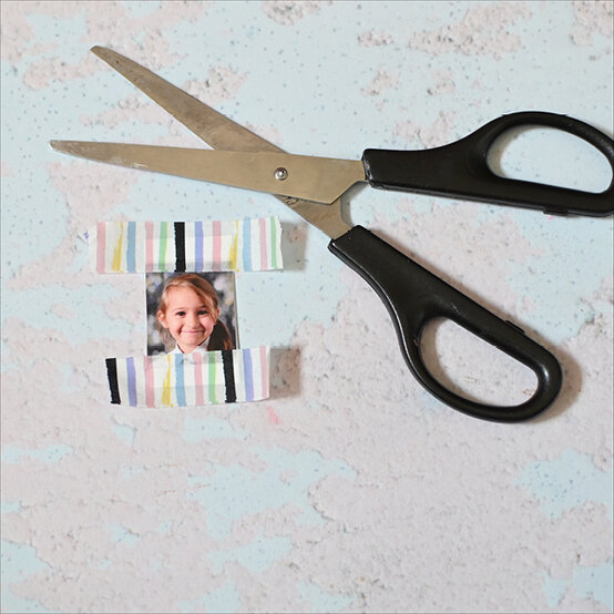 crafts-for-international-friendship-day24.jpg?sw=554&q=85