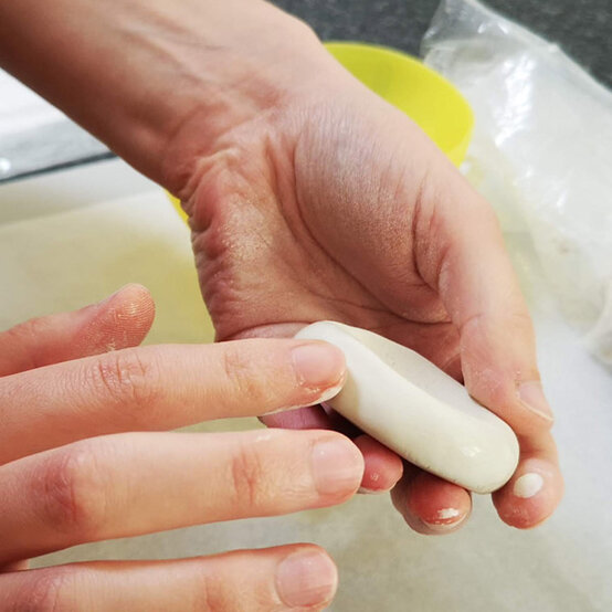 air-dry-clay-bunny-egg-cup-4-square.jpg?sw=554&q=85