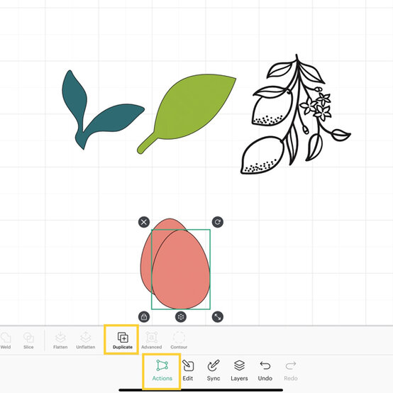 Step%204.jpg?sw=554&q=85