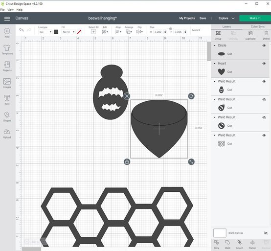 cricut_how_to_make_a_bee_wall_hanging_step6_2.jpg?sw=554&q=85