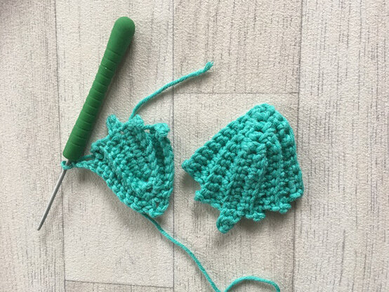 mermaid-image-8.jpg?sw=554&q=85