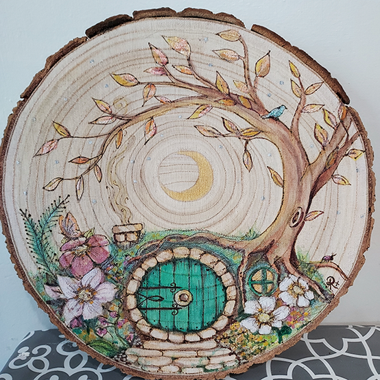 artisan-rachael-miller-pyrography.png?sw=554&q=85
