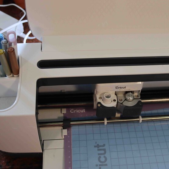 handpainted-christmas-sleigh_step8.jpg?sw=554&q=85