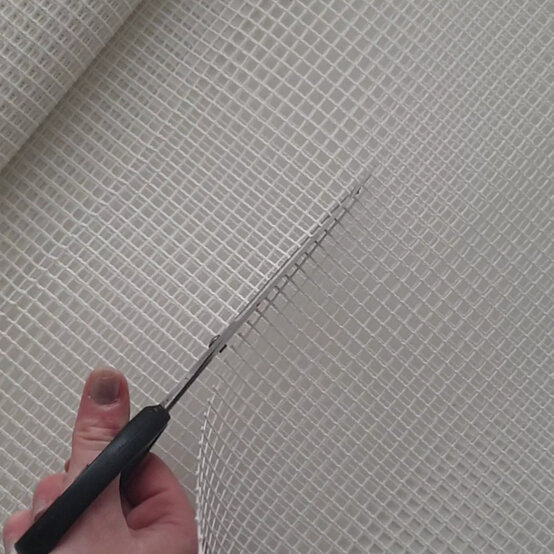 How%2Dto%2DMake%2Da%2DSpring%2DCottage%2DLatch%2DHook%2DRug%5Fcanvas.jpg?sw=554&q=85