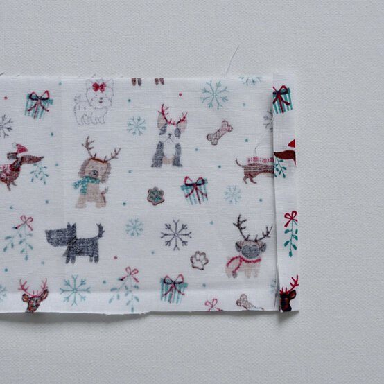 how_to_sew_a_dog_collar_step%202.jpeg?sw=554&q=85