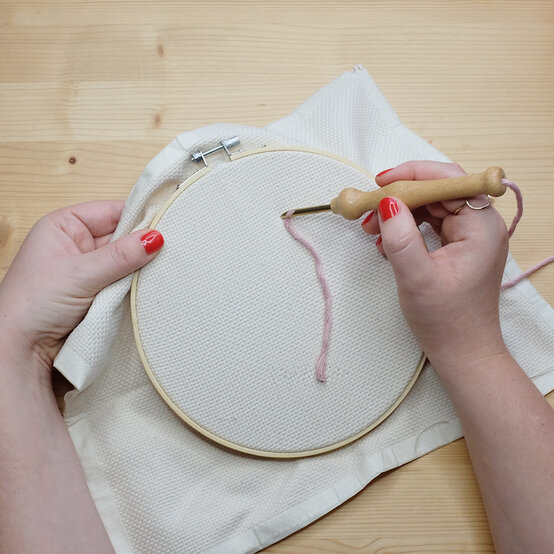 punch_needle_06.jpg?sw=554&q=85