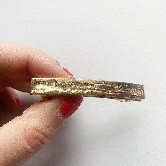 hair-clips-becki-clark-fimo-step-6.jpg?sw=554&q=85