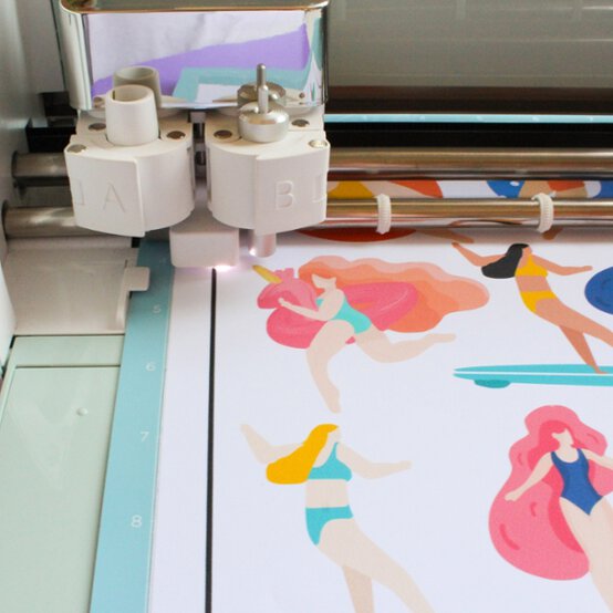 Cricut_Stickers_Step5_EDIT.jpg?sw=554&q=85