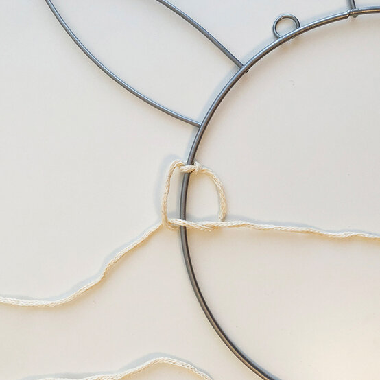 macrame-bunny-wreath-2g.jpg?sw=554&q=85