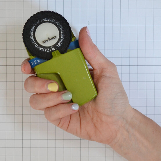 back-to-school-pom-pom-reward-jar-2.jpg?sw=554&q=85