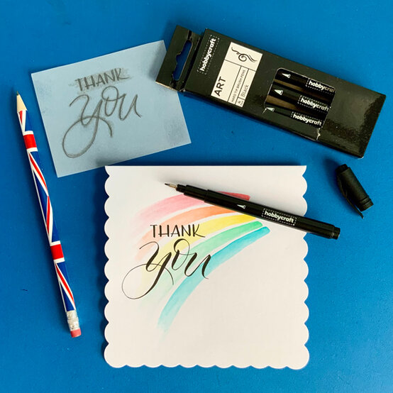 idea_watercolour-thank-you-card_step2.jpg?sw=554&q=85