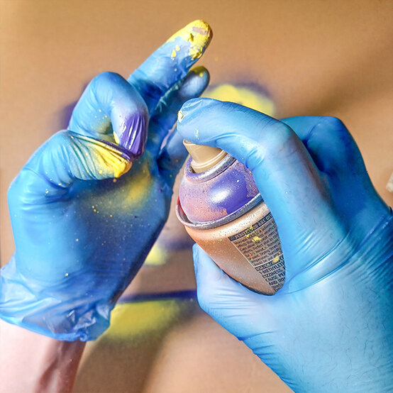 Frame%20Spray%20Paint_%20Step8a.jpg?sw=554&q=85