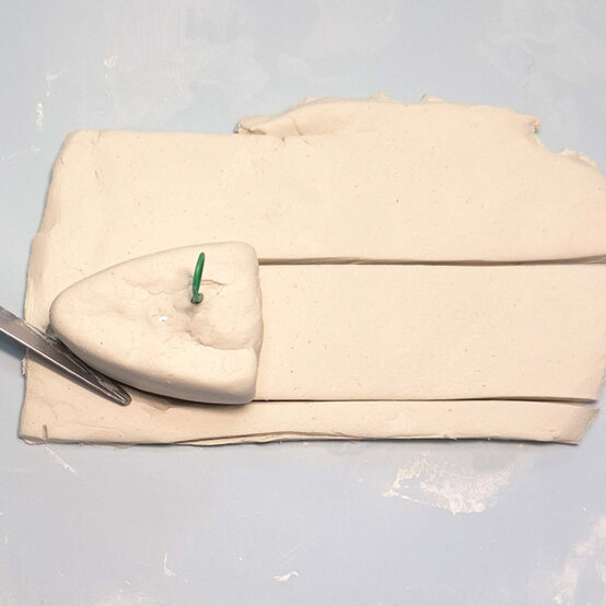 idea%5Fnovelty%2Dchristmas%2Dtree%2Ddecorations%5Fstep%2D31.jpg?sw=554&q=85