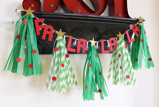 trees-banner-9-kimberly-crawford.jpg?sw=554&q=85