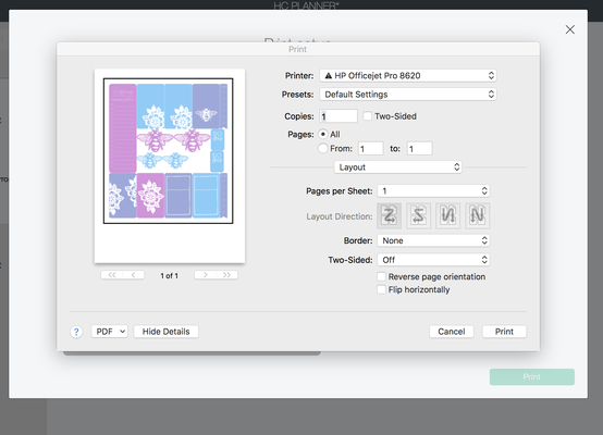 hc-planner-stickers-step-3.2.png?sw=554&q=85