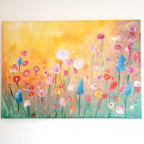 artisan-fiona-rheinberg-wild-flowers.jpg?sw=554&q=85