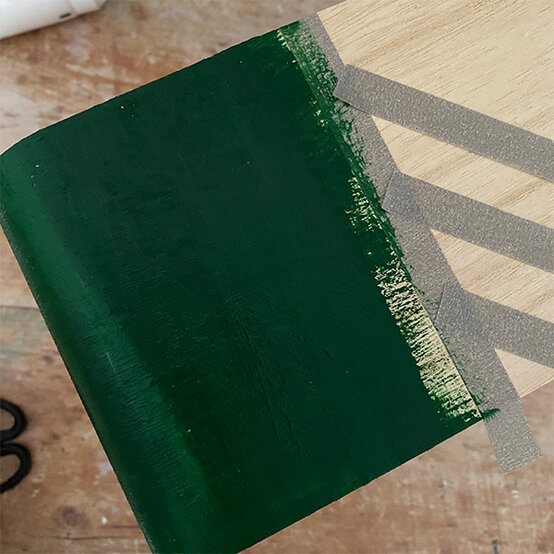 Step%203.jpg?sw=554&q=85