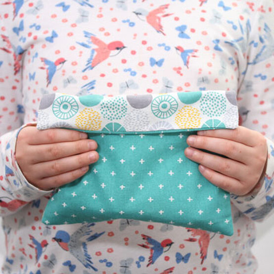 header2crop.jpg?sw=554&q=85