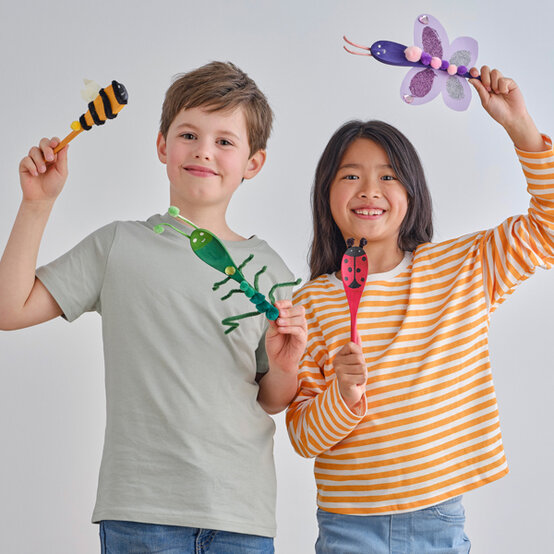 idea_summer-crafts-for-kids-for-under_spoons.jpg?sw=554&q=85