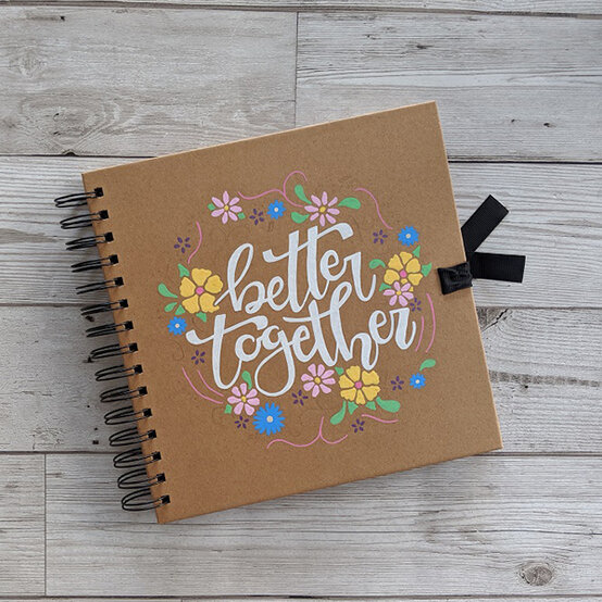 better_together_scrabpook_detail_5a.jpg?sw=554&q=85