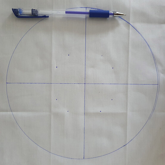 year-of-stitches-set-up-step2-pt5.jpg?sw=554&q=85