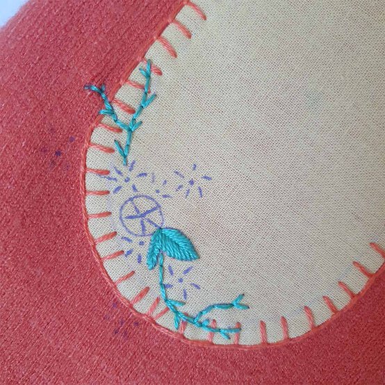 Idea_simple-embroidery-repair-techniques-to-try_step6b.jpg?sw=554&q=85