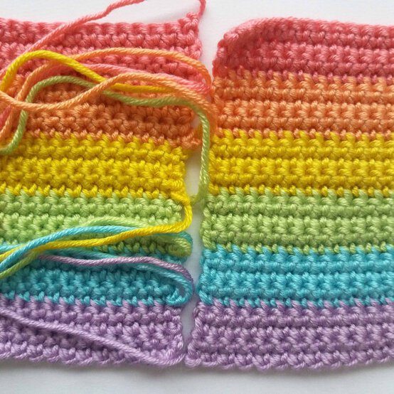 rainbow-pillow-04.jpg?sw=554&q=85