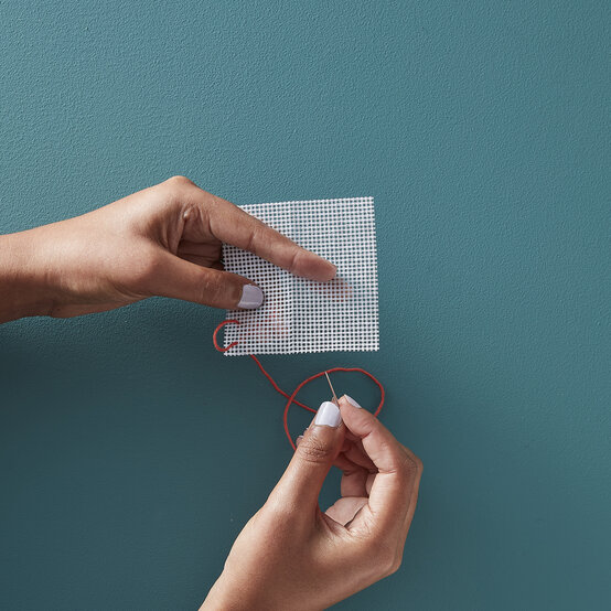 get_started_in_bargello_step-3.1.jpg?sw=554&q=85