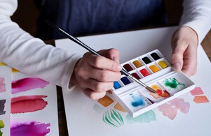 row4-01-winsor-newton.jpg