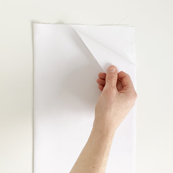 how_to_organise_your_home_office_with_-fabric_storage_1.jpg?sw=554&q=85