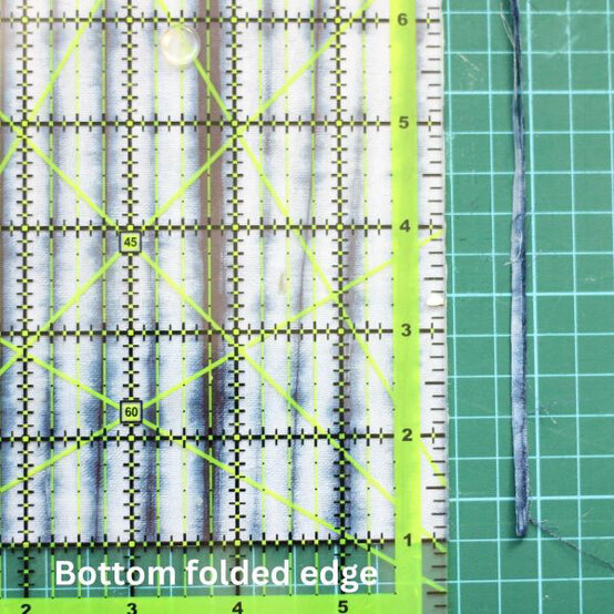 idea%5Fhow%2Dto%2Dsew%2Da%2Dpatchwork%2Dblanket%5Fstep%2D04.jpg?sw=554&q=85