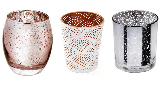 tea-lights.jpg?sw=554&q=85