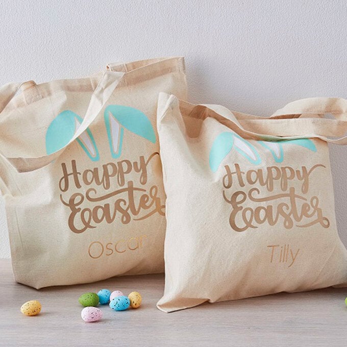 idea_ways-to-personalise-a-canvas-bag_easter.jpg?sw=680&q=85