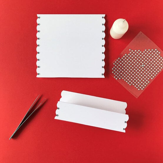 idea_mr-and-mr-wedding-card_step2.jpg?sw=554&q=85