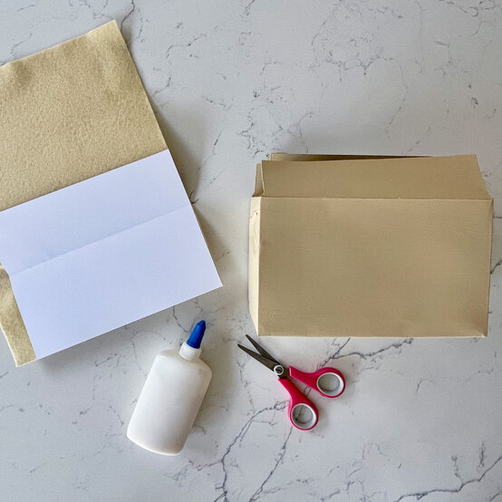 how-to-make-spring-craft-rolls-step7.jpg?sw=554&q=85