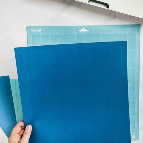 nursery-wall-art_step6_edit.jpg?sw=554&q=85