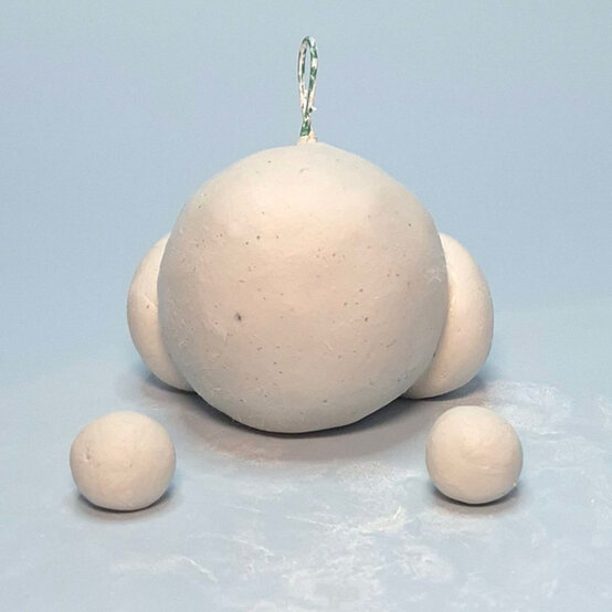 idea%5Fnovelty%2Dchristmas%2Ddecorations%2Dfrog%5Fstep%2D34.jpg?sw=554&q=85