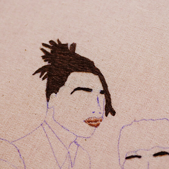 BHM-embroidery-4.jpg?sw=554&q=85