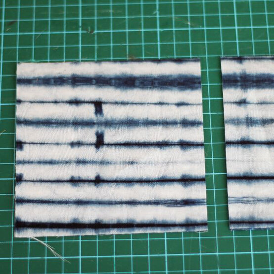 idea%5Fhow%2Dto%2Dsew%2Da%2Dpatchwork%2Dblanket%5Fstep%2D24.jpg?sw=554&q=85