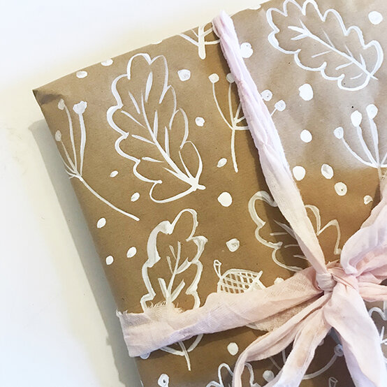 wrapping-paper-step12.jpg?sw=554&q=85