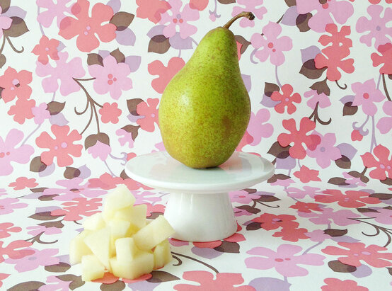 pink3-resized.jpg?sw=554&q=85