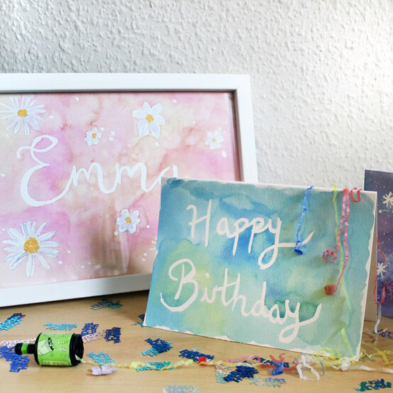 idea%5Feasy%2Dwatercolour%2Dpaint%2Dprojects%5Fstep%2D3.jpg?sw=554&q=85