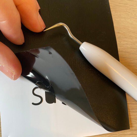 Storage%20Jar%20Labels_Step8.jpg?sw=554&q=85