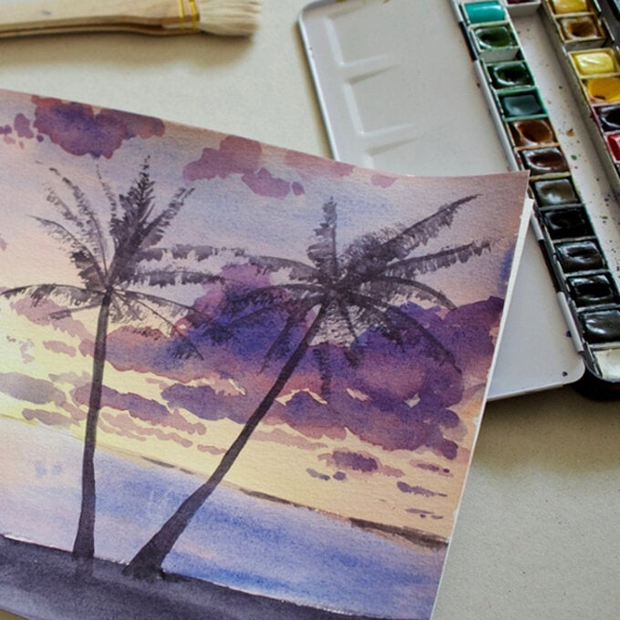 idea_get-started-in-watercolour_sunset.jpg?sw=680&q=85