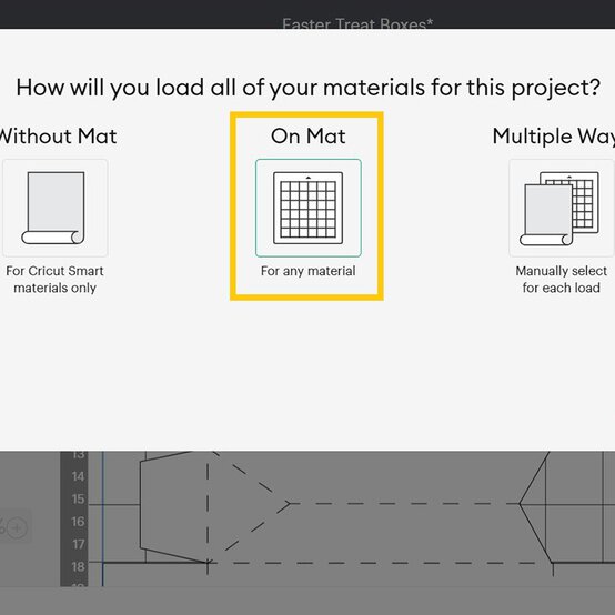 cricut_easter-treat-boxes_step3.jpg?sw=554&q=85