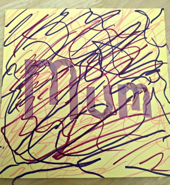 mum-2-939x1024.jpg?sw=554&q=85