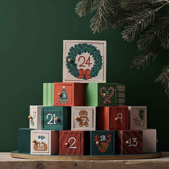 X213%5FWooden%5FAdvent%5FTower.jpg?sw=554&q=85